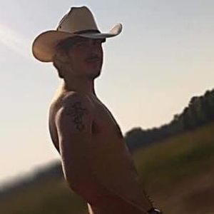 Meet your Posher, Mason